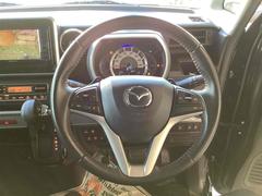 �ϥ�ɥ�ξ��֤������ȱ�ž�˽���Ǥ��ޤ����͡�������μ֡������ڤˤ��䤤��碌���������� 2