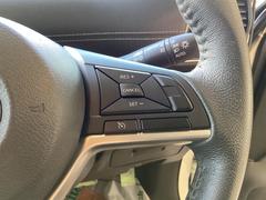 �ڥϥ�ɥ�ܥ�����������礭�����餹���Ȥʤ��ܥ��������Ԥ����Ȥ��Ǥ���Τǡ������ˤ���θ�Ǥ��ޤ��͡� 7