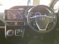 ��ž�ԤˤȤäƤ��������Ѥ��뤳�ȤȤʤ뱿ž�ʤǤ�����ž�ʤ���Ŭ���ȱ�ž�˽��椹�뤳�Ȥ��Ǥ��ޤ��͡� 2