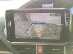 �Хå����������ѡ���Ѥˤʤ�䤹��������ȤƤ⸫�䤹���Ǥ����ָ�����˼������ʤ����������֤��������ˤ⡢��������ʵ�ǽ�Ǥ����¿��٤⥢�åס� 3