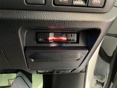 ��®���Ԥ⥹�ࡼ���ˤ���ʧ������ǽ�ʡڣţԣáۤ�Ǽ�֤ޤǤ˥��åȥ��åפ�Ԥ�����Ǽ�ֻ��ˤϤ����Ѥ���������褦�ˤ������ޤ��� 4