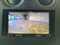 �Хå����������ѡ���Ѥˤʤ�䤹��������ȤƤ⸫�䤹���Ǥ����ָ�����˼������ʤ����������֤��������ˤ⡢��������ʵ�ǽ�Ǥ����¿��٤⥢�åס� 3