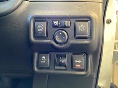 �����ɥ�󥰥��ȥå׵�ǽ�դ����ڿ����Ԥ�������ֻ��˥��󥸥����Ū����ߤ�����ǳ��ž�򥢥����Ȥ��ޤ����� 4