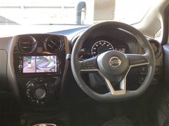 �����٤���Ź�Τ��֤����ˤʤäƤ������������ˤ��꤬�Ȥ��������ޤ������ä��긽�ֳ�ǧ����ĺ����褦�����������פ��ޤ��� 2