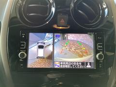 �������̷���˥����ۥ���ޤ������鸫�������Ƥ��뤫�Τ褦�ˡ�ľ��Ū�˼��Ϥξ������İ��Ǥ��������̷���˥������������Ǥ���֤Ǥ���Ϥ������ǳ�ǧ�Ǥ��ޤ��� 3