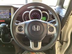 �������ϥ�ɥ롪�ɥ饤�С�����̿���Ǥ��������ͤ��ܤǼºݤˤ���ǧ���������� 2