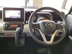 ���¤�ե���ȥ����ȡ���ž�ʤ�ɬ�����Ѥ�����ʬ�Ǥ��Τǡ��¤꿴�Ϥ����פǤ��� 2