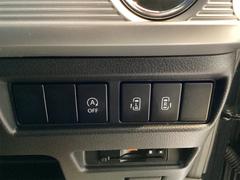 ξ¦��ư���饤�ɥɥ�������ʪ�Ǽ꤬�ɤ���ʤɴ�ñ�˥ɥ��γ��Ĥ�����ޤ���������Ϥ��餺�ǳ��ģϣˡ������䤪ǯ���ˤ�ͥ��������ư��ǽ�ϣϣƣƤˤ�Ǥ��ޤ����鸵���ʤ����ͤζ�Ф���¿��� 4