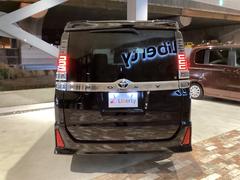 ���֤��μ����ʤ��Ƥ�����פǤ������ͤΤ���Ź�򥹥��åհ�Ʊ������ꤪ�Ԥ����Ƥ���ޤ��� 3