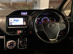 �����٤���Ź�Τ��֤����ˤʤäƤ������������ˤ��꤬�Ȥ��������ޤ������ä��긽�ֳ�ǧ����ĺ����褦�����������פ��ޤ��� 4