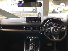 ��ž�ԤˤȤäƤ��������Ѥ��뤳�ȤȤʤ뱿ž�ʤǤ�����ž�ʤ���Ŭ���ȱ�ž�˽��椹�뤳�Ȥ��Ǥ��ޤ��͡� 4