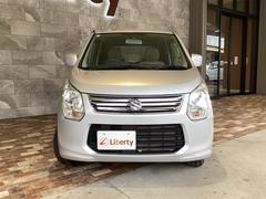 �����ˤ���Źĺ���ʤ���������ˤ����ޤ���������ξ���֤ξܺ٤��Τꤿ�����Ϥ����ڤˤ�Ϣ���������� 2