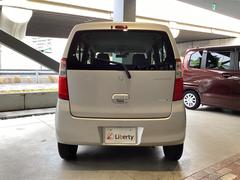 �����ˤ���Źĺ���ʤ���������ˤ����ޤ���������ξ���֤ξܺ٤��Τꤿ�����Ϥ����ڤˤ�Ϣ���������� 3