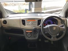 �֤�ž����ݤˤϱ�ž�ʤ�¸�ߤϷ礫���ޤ��󡣤ʤΤǤ��ä���ȥ����å��������ݥ���ȤǤ��͡� 4