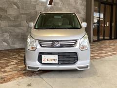 �����ˤ���Źĺ���ʤ���������ˤ����ޤ���������ξ���֤ξܺ٤��Τꤿ�����Ϥ����ڤˤ�Ϣ���������� 2