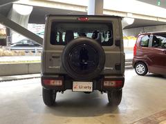 ���֤��μ����ʤ��Ƥ�����פǤ������ͤΤ���Ź�򥹥��åհ�Ʊ������ꤪ�Ԥ����Ƥ���ޤ��� 3