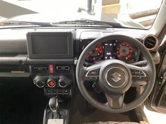 ���¤�ե���ȥ����ȡ���ž�ʤ�ɬ�����Ѥ�����ʬ�Ǥ��Τǡ��¤꿴�Ϥ����פǤ��� 4