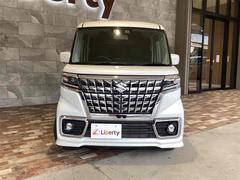 �������Ϥ�ô�������åդ���ǧ�򤵤���ĺ���ޤ��ΤǤ��¿��������ޤ�����������٤���ǧ���������� 2