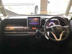 ��ž�ԤˤȤäƤ��������Ѥ��뤳�ȤȤʤ뱿ž�ʤǤ�����ž�ʤ���Ŭ���ȱ�ž�˽��椹�뤳�Ȥ��Ǥ��ޤ��͡� 4