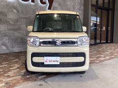 �߸˳�ǧ�ʤɤ˴ؤ��Ƥϡ������ڤˤ��䤤��碌���������� 2