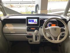 �֤�ž����ݤˤϱ�ž�ʤ�¸�ߤϷ礫���ޤ��󡣤ʤΤǤ��ä���ȥ����å��������ݥ���ȤǤ��͡� 4