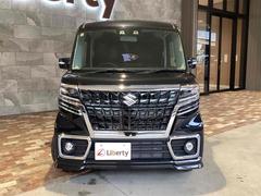 �����ˤ���Źĺ���ʤ���������ˤ����ޤ���������ξ���֤ξܺ٤��Τꤿ�����Ϥ����ڤˤ�Ϣ���������� 2