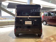 �����ˤ���Źĺ���ʤ���������ˤ����ޤ���������ξ���֤ξܺ٤��Τꤿ�����Ϥ����ڤˤ�Ϣ���������� 3