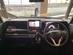 ��ž�ԤˤȤäƤ��������Ѥ��뤳�ȤȤʤ뱿ž�ʤǤ�����ž�ʤ���Ŭ���ȱ�ž�˽��椹�뤳�Ȥ��Ǥ��ޤ��͡� 4