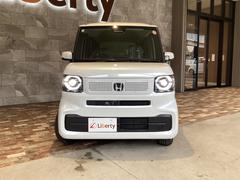 �߸˳�ǧ�ʤɤ˴ؤ��Ƥϡ������ڤˤ��䤤��碌���������� 2