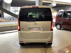 ����ĺ���ޤ�������ͭ�񤦤������ޤ�����������Ź����ĺ�����ºݤˤ����ˤʤä�ĺ����ФȻפ��ޤ��������ͤ���Τ�Ϣ���򥹥��åհ�Ʊ������ꤪ�Ԥ����Ƥ���ޤ� 3