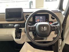 �������ϥ�ɥ롪�ɥ饤�С�����̿���Ǥ��������ͤ��ܤǼºݤˤ���ǧ���������� 4