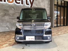 �߸˳�ǧ�ʤɤ˴ؤ��Ƥϡ������ڤˤ��䤤��碌���������� 2