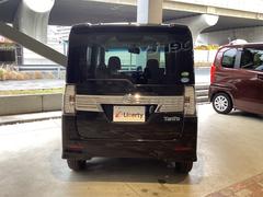 �������Ϥ�ô�������åդ���ǧ�򤵤���ĺ���ޤ��ΤǤ��¿��������ޤ�����������٤���ǧ���������� 3