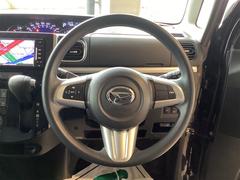 ��˿�����ʬ�Ǥ��Τǡ����ä���ȥ����å��������Ǥ��͡� 4