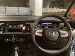 �����٤���Ź�Τ��֤����ˤʤäƤ������������ˤ��꤬�Ȥ��������ޤ������ä��긽�ֳ�ǧ����ĺ����褦�����������פ��ޤ��� 2