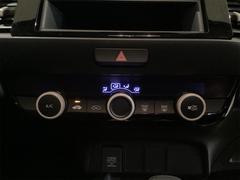 �����˹�碌��ľ��Ū�����뤳�Ȥǡ�����򤤤ĤǤ��Ŭ���ݤƤޤ��� 3