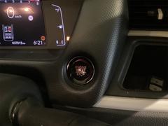 ��������Ӥ��Ƥ�������ǡ����󥸥�λ�ư����ǽ�������Ǥ����ץå��她�����ȤǤ��Τǥ��󥸥�λ�ư��ܥ���򲡤������Ǥ� 4