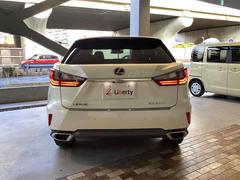 すぐにご来店頂けない場合や遠方にお住まいの方、車両状態の詳細が知りたい方はお気軽にご連絡下さい♪ 3