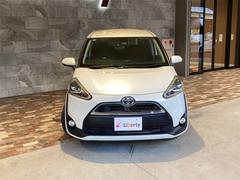 �����ˤ���Źĺ���ʤ���������ˤ����ޤ���������ξ���֤ξܺ٤��Τꤿ�����Ϥ����ڤˤ�Ϣ���������� 2