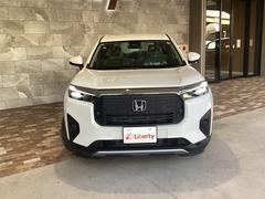 �߸˳�ǧ�ʤɤ˴ؤ��Ƥϡ������ڤˤ��䤤��碌���������� 2