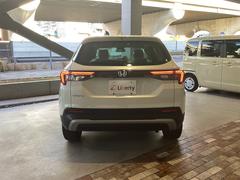 �����ˤ���Źĺ���ʤ���������ˤ����ޤ���������ξ���֤ξܺ٤��Τꤿ�����Ϥ����ڤˤ�Ϣ���������� 3