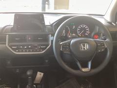 �����ͤΥ饤�եץ��˹�ä����֤���ơ����ݡ����פ��ޤ��� 4