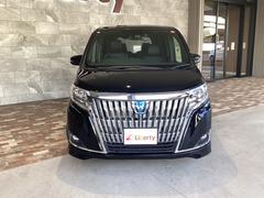 在庫確認などに関しては、お気軽にお問い合わせください。 2