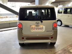 �ޤ��ϵ��ڤˤ���礻�������Ѥꤪ�Ԥ����Ƥ���ޤ������ä��긽�ֳ�ǧ����ĺ����褦�����������פ��ޤ��� 3