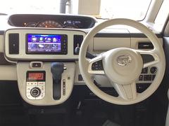 ��ž�ԤˤȤäƤ��������Ѥ��뤳�ȤȤʤ뱿ž�ʤǤ�����ž�ʤ���Ŭ���ȱ�ž�˽��椹�뤳�Ȥ��Ǥ��ޤ��͡� 4