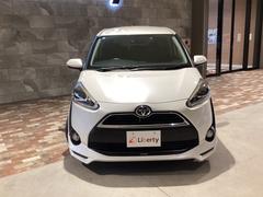 �����ˤ���Źĺ���ʤ���������ˤ����ޤ���������ξ���֤ξܺ٤��Τꤿ�����Ϥ����ڤˤ�Ϣ���������� 2