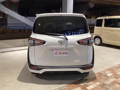 ����ĺ���ޤ�������ͭ�񤦤������ޤ�����������Ź����ĺ�����ºݤˤ����ˤʤä�ĺ����ФȻפ��ޤ��������ͤ���Τ�Ϣ���򥹥��åհ�Ʊ������ꤪ�Ԥ����Ƥ���ޤ� 3