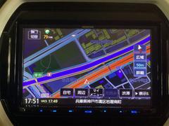 �ʥ��դ���ι�Ԥ�ɥ饤�֤�ڤ����ҤȻ������Ƥ�ƻ�Ǥ��¤����Ȥʤ����������Ȥ��Ƥ���ޤ��� 3