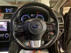 �ϥ�ɥ�ξ��֤������ȱ�ž�˽���Ǥ��ޤ����͡�������μ֡������ڤˤ��䤤��碌���������� 2