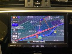 �����ʥʥ��ա�ι�Ԥ�쥸�㡼�ˤ��͡��ʥ��������������ɥ饤�֤��ڤ����ʤ�ޤ��͡� 3